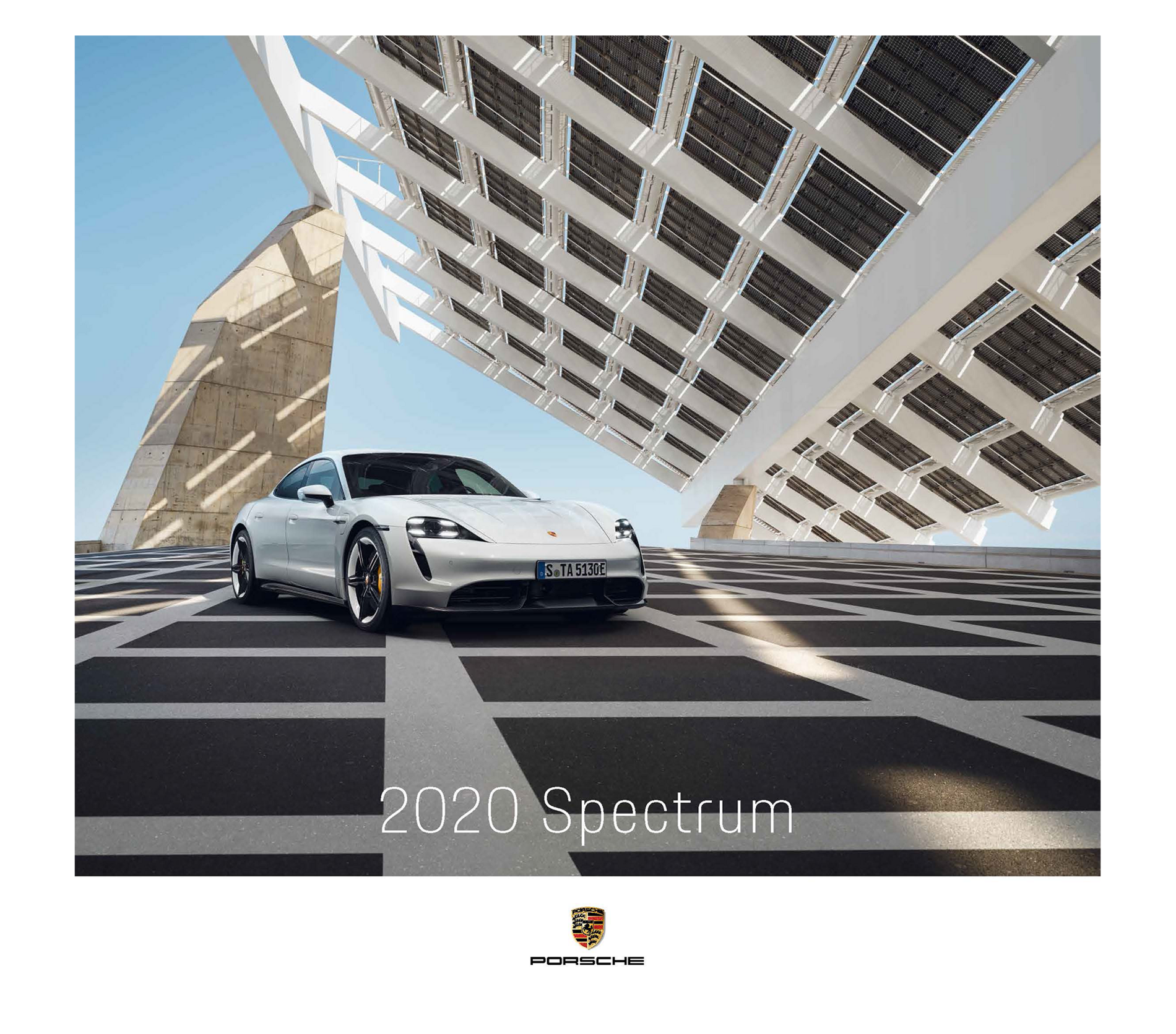 Tur 2 Porsche Kalender Porsche Leipzig Gmbh