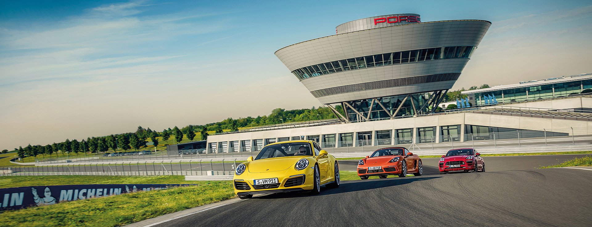 home porsche leipzig gmbh