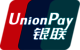 Union Pay
