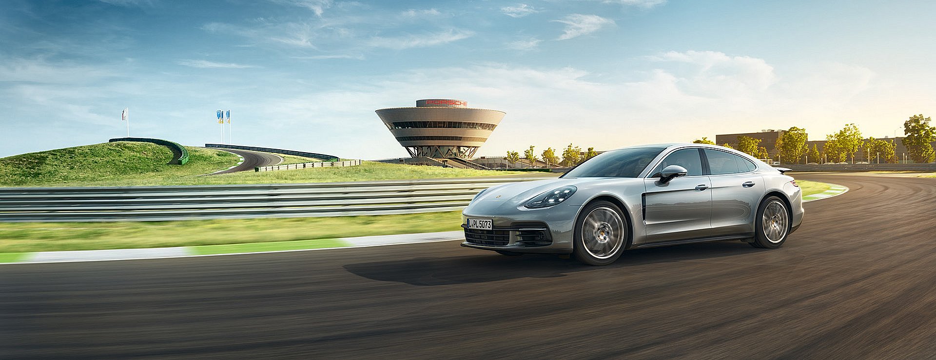 Porsche Job Leipzig jobs karriere porsche leipzig gmbh Porsche Job Leipzig jobs karriere porsche leipzig gmbh
