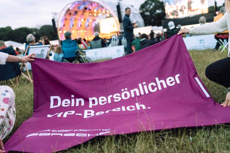 Impressionen