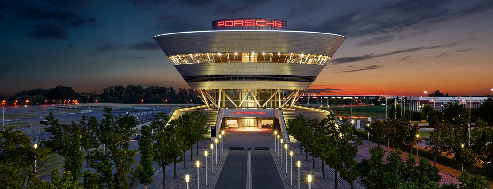 Nacas Career Center Nacas Career Center