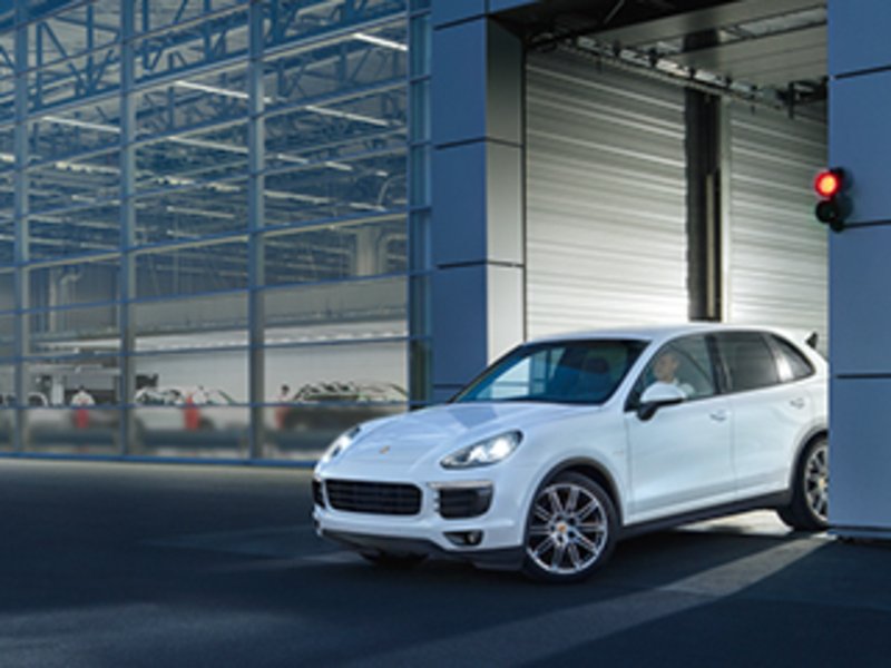 Arbeiten Bei Porsche karriere porsche leipzig gmbh Arbeiten Bei Porsche karriere porsche leipzig gmbh