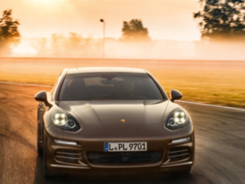 Porsche Stellenangebote Leipzig karriere porsche leipzig gmbh Porsche Stellenangebote Leipzig karriere porsche leipzig gmbh