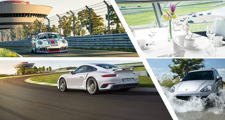 Porsche Leipzig Erlebnisprogramme erlebnisprogramme porsche leipzig gmbh Porsche Leipzig Erlebnisprogramme erlebnisprogramme porsche leipzig gmbh
