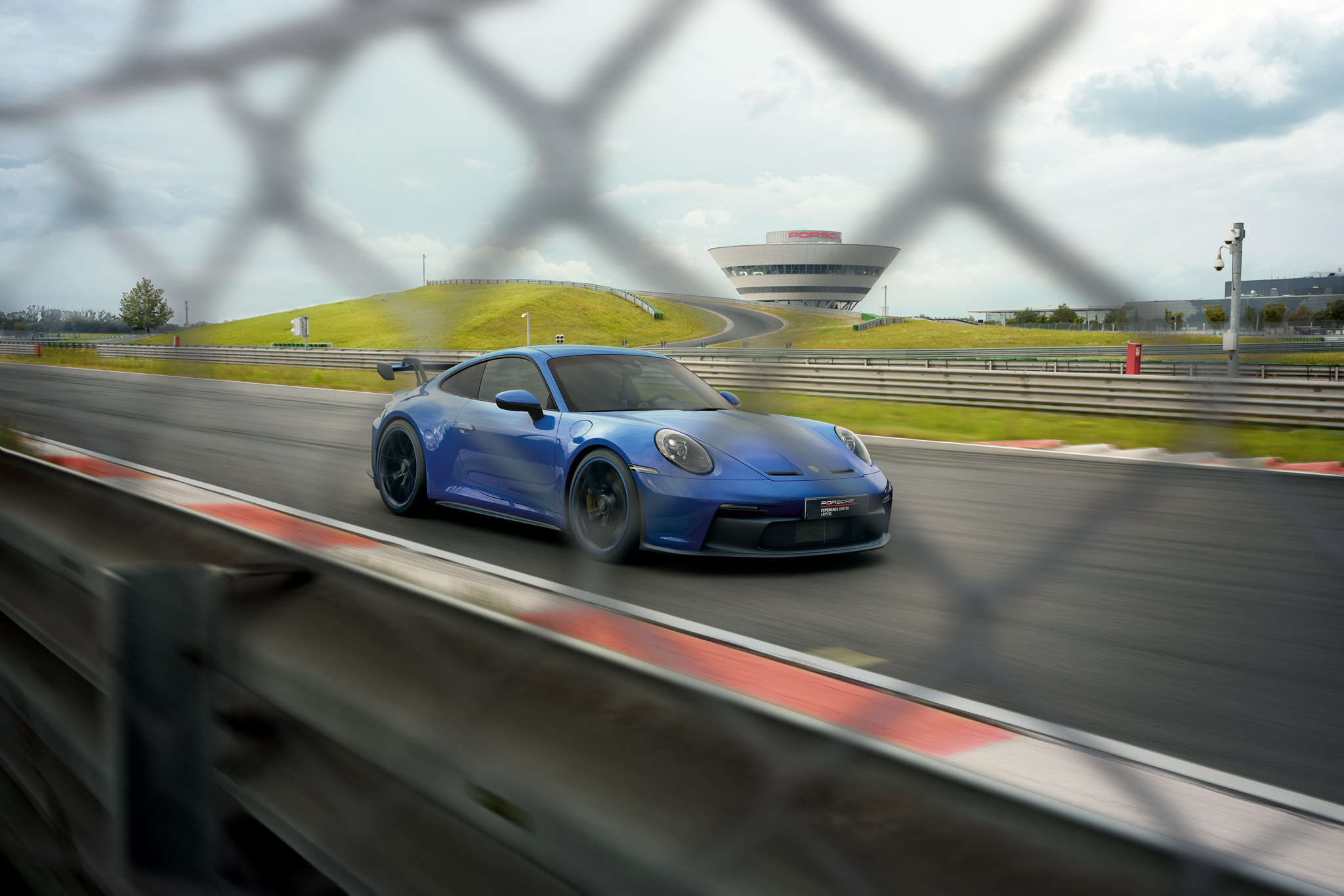 Porsche_Experience_Center_Leip