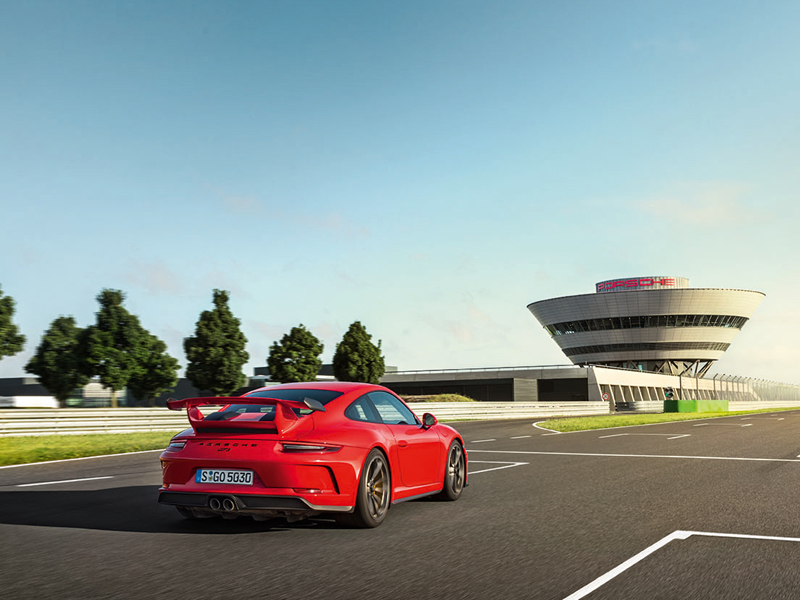 Porsche Experience Center >> Startseite - Porsche Leipzig GmbH Porsche Experience Center >> Startseite - Porsche Leipzig GmbH